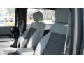 Black - Wrangler X 4x4 Photo No. 12