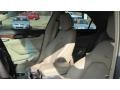 White Diamond Tri-Coat - CTS Sedan Photo No. 12