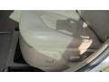 White Diamond Tri-Coat - CTS Sedan Photo No. 13