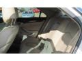 White Diamond Tri-Coat - CTS Sedan Photo No. 15