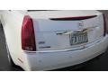 White Diamond Tri-Coat - CTS Sedan Photo No. 16