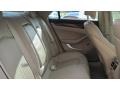 White Diamond Tri-Coat - CTS Sedan Photo No. 17
