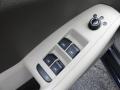 2009 Deep Sea Blue Pearl Effect Audi Q5 3.2 Premium quattro  photo #15