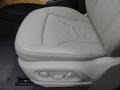 2009 Deep Sea Blue Pearl Effect Audi Q5 3.2 Premium quattro  photo #16
