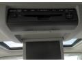 Sandy Beach Metallic - Highlander Limited 4WD Photo No. 22
