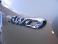 Sandy Beach Metallic - Highlander Limited 4WD Photo No. 24