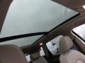 2009 Deep Sea Blue Pearl Effect Audi Q5 3.2 Premium quattro  photo #21
