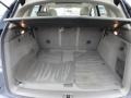 2009 Deep Sea Blue Pearl Effect Audi Q5 3.2 Premium quattro  photo #28