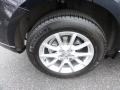 2009 Deep Sea Blue Pearl Effect Audi Q5 3.2 Premium quattro  photo #29