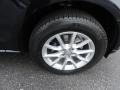 2009 Deep Sea Blue Pearl Effect Audi Q5 3.2 Premium quattro  photo #30