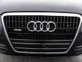 2009 Deep Sea Blue Pearl Effect Audi Q5 3.2 Premium quattro  photo #32