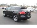 Black - Venza V6 Photo No. 3