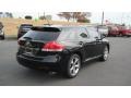Black - Venza V6 Photo No. 5