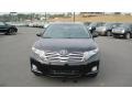 Black - Venza V6 Photo No. 8