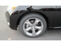 Black - Venza V6 Photo No. 10