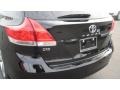Black - Venza V6 Photo No. 16