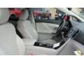 Black - Venza V6 Photo No. 21