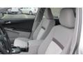 Classic Silver Metallic - Camry LE Photo No. 12