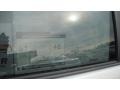Classic Silver Metallic - Prius Hybrid IV Photo No. 17