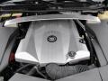 4.6 Liter DOHC 32-Valve VVT Northstar V8 Engine for 2008 Cadillac STS 4 V8 AWD #58473870