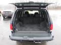 Indigo Blue Metallic - Blazer LS 4x4 Photo No. 10