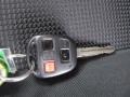 Titanium Metallic - FJ Cruiser 4WD Photo No. 16