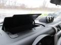 Titanium Metallic - FJ Cruiser 4WD Photo No. 21