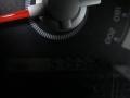 Titanium Metallic - FJ Cruiser 4WD Photo No. 25