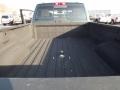 Hunter Green Pearl - Ram 3500 HD Laramie Crew Cab 4x4 Dually Photo No. 15
