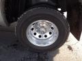 Hunter Green Pearl - Ram 3500 HD Laramie Crew Cab 4x4 Dually Photo No. 16