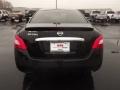 Super Black - Maxima 3.5 SV Photo No. 6