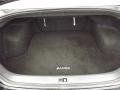 Charcoal Trunk Photo for 2009 Nissan Maxima #58474632