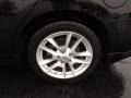 2009 Nissan Maxima 3.5 SV Wheel and Tire Photo