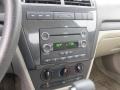 Camel Controls Photo for 2009 Ford Fusion #58474755