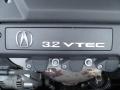  2003 CL 3.2 3.2 Liter SOHC 24-Valve VTEC V6 Engine