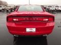 Redline 3-Coat Pearl - Charger SE Photo No. 6