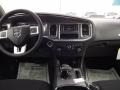 Redline 3-Coat Pearl - Charger SE Photo No. 10