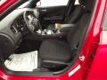 Redline 3-Coat Pearl - Charger SE Photo No. 11