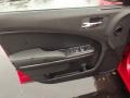 Redline 3-Coat Pearl - Charger SE Photo No. 12