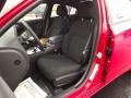 Redline 3-Coat Pearl - Charger SE Photo No. 13