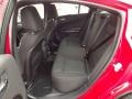 Redline 3-Coat Pearl - Charger SE Photo No. 14