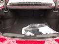 Redline 3-Coat Pearl - Charger SE Photo No. 15