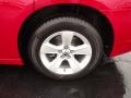 Redline 3-Coat Pearl - Charger SE Photo No. 16