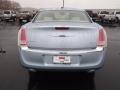 2012 Crystal Blue Pearl Chrysler 300 Limited  photo #6