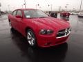 Redline 3-Coat Pearl - Charger R/T Photo No. 3