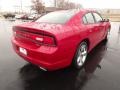 Redline 3-Coat Pearl - Charger R/T Photo No. 5