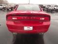 Redline 3-Coat Pearl - Charger R/T Photo No. 6