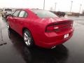 Redline 3-Coat Pearl - Charger R/T Photo No. 7