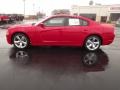 Redline 3-Coat Pearl - Charger R/T Photo No. 8