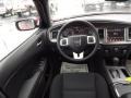 Redline 3-Coat Pearl - Charger R/T Photo No. 9